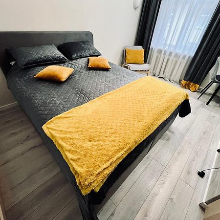 Cozy Apartments Ρίγα Εξωτερικό φωτογραφία