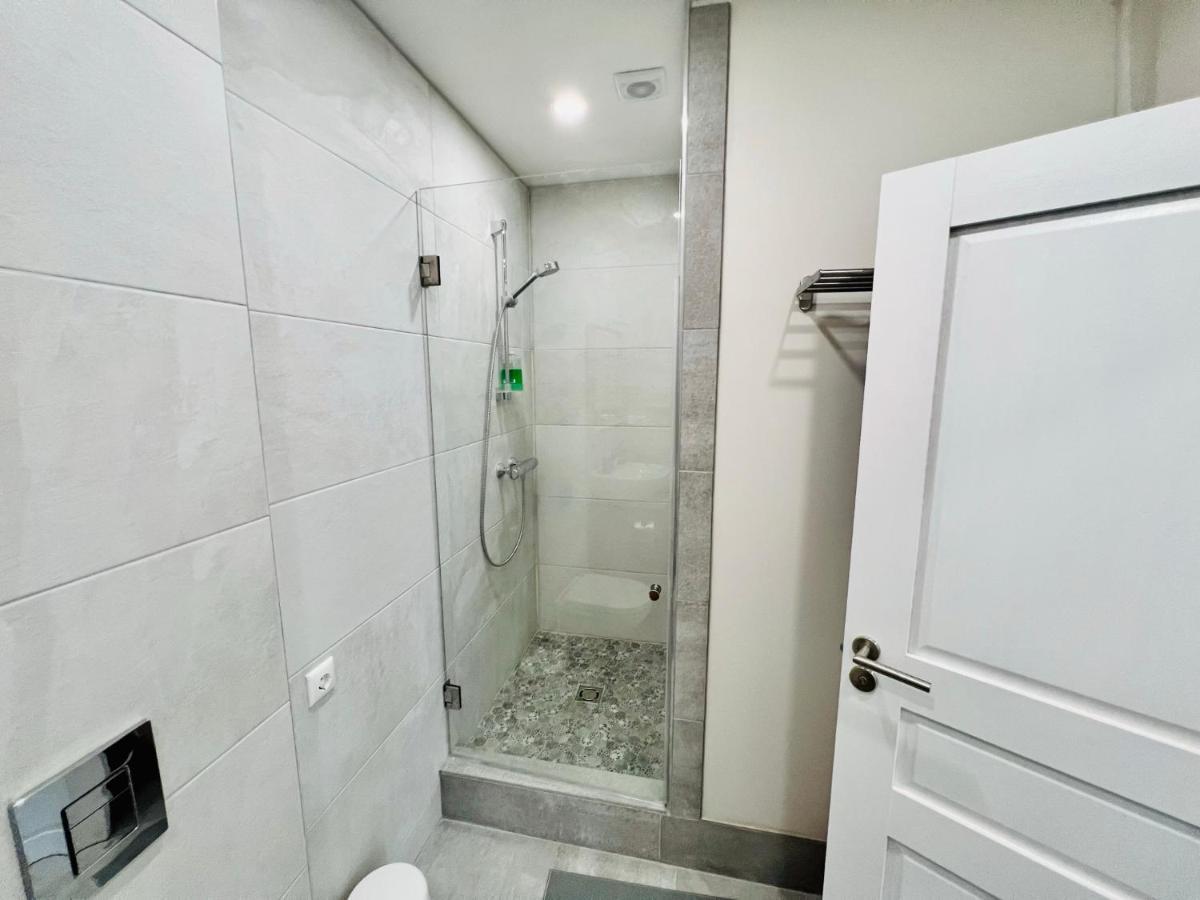 Cozy Apartments Ρίγα Εξωτερικό φωτογραφία